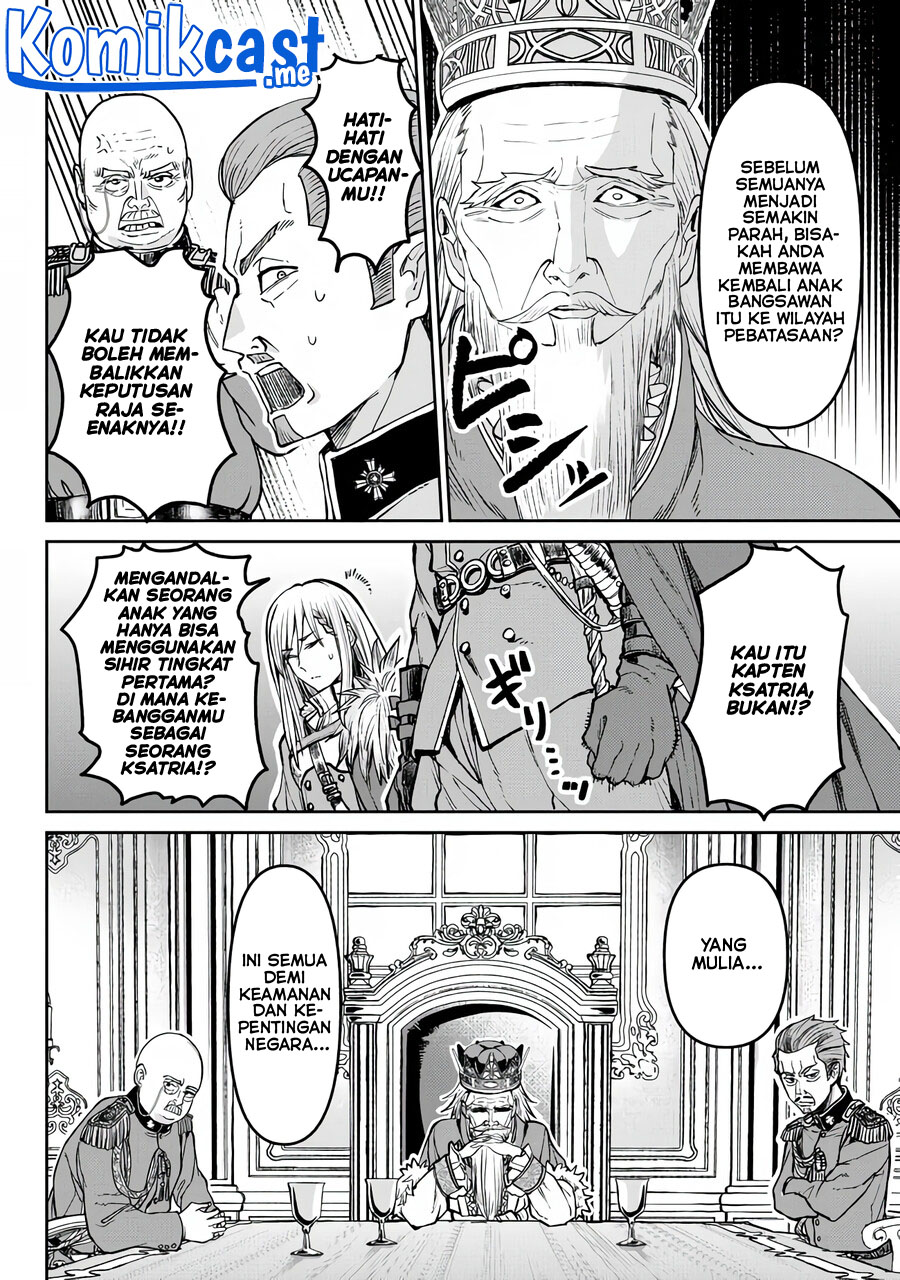 Chapter 14.5 - halaman 14
