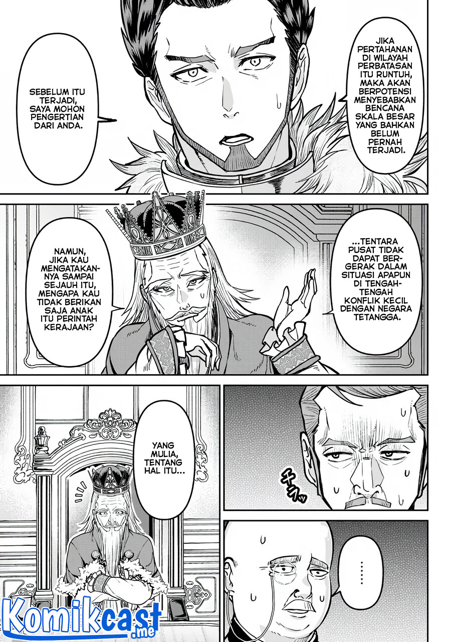 Chapter 14.5 - halaman 15