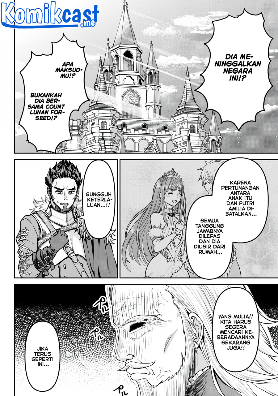 Chapter 14.5 - halaman 16