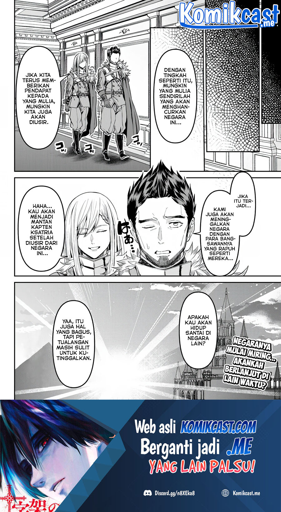 Chapter 14.5 - halaman 18