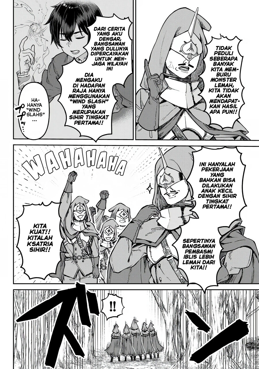 Chapter 14.5 - halaman 4