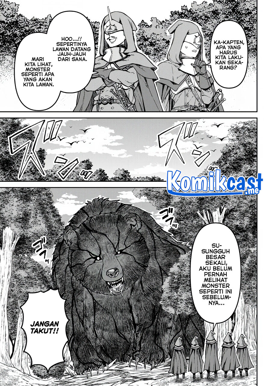 Chapter 14.5 - halaman 5