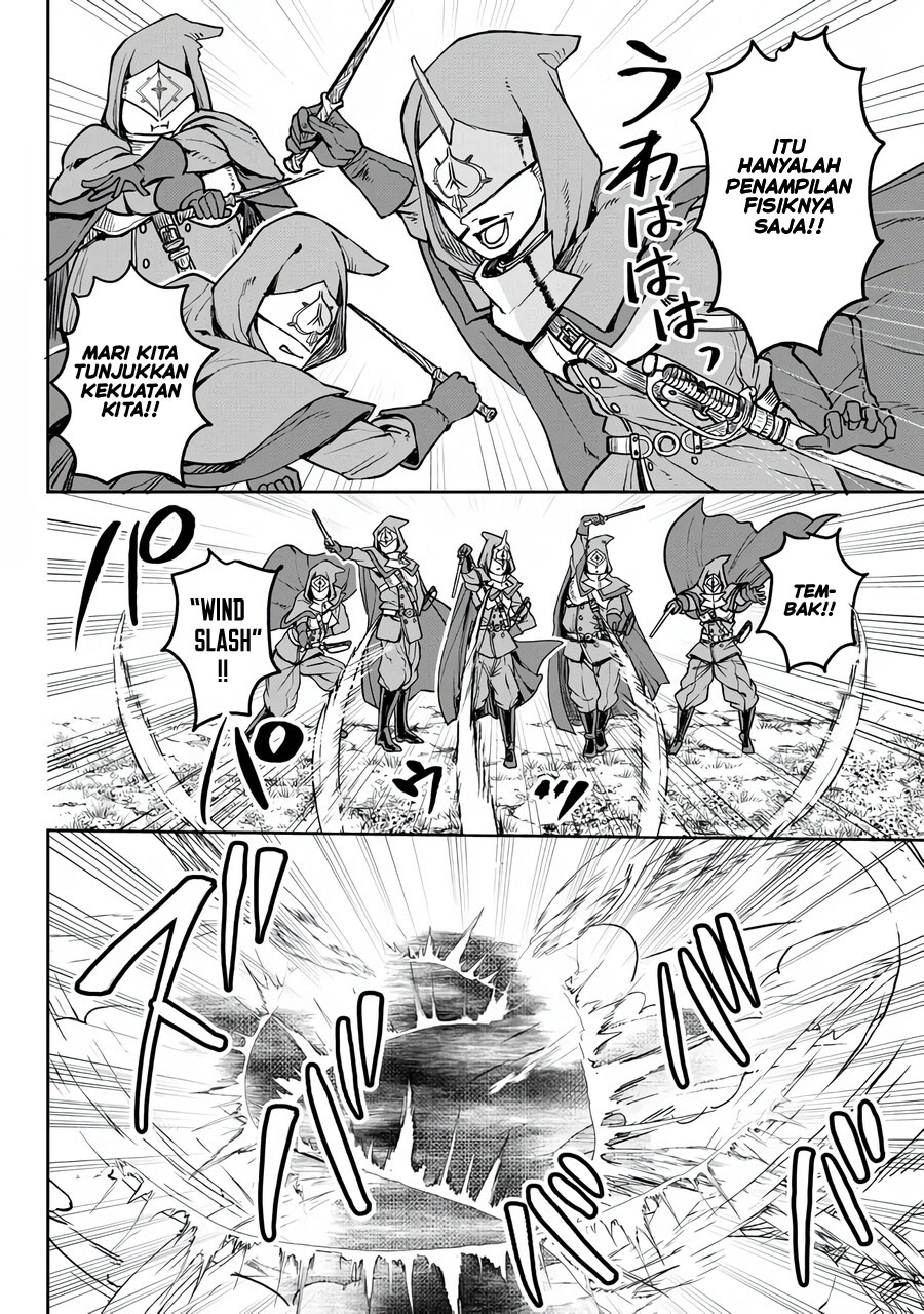 Chapter 14.5 - halaman 6