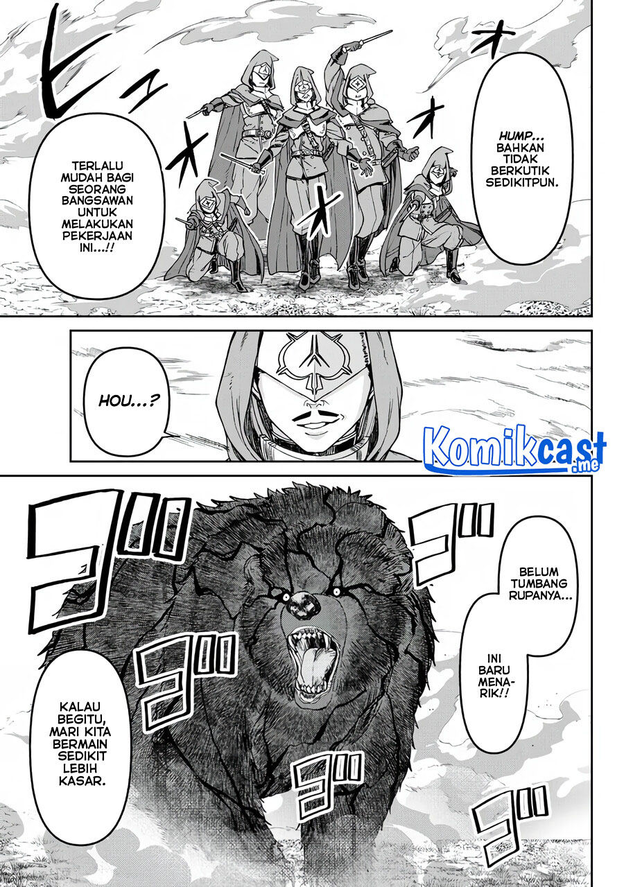 Chapter 14.5 - halaman 7