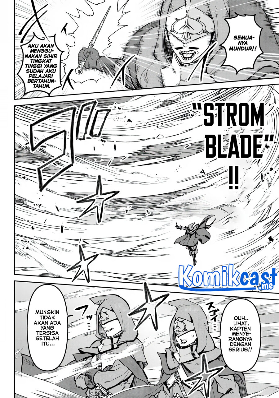 Chapter 14.5 - halaman 8