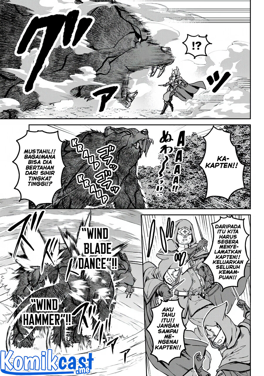 Chapter 14.5 - halaman 9