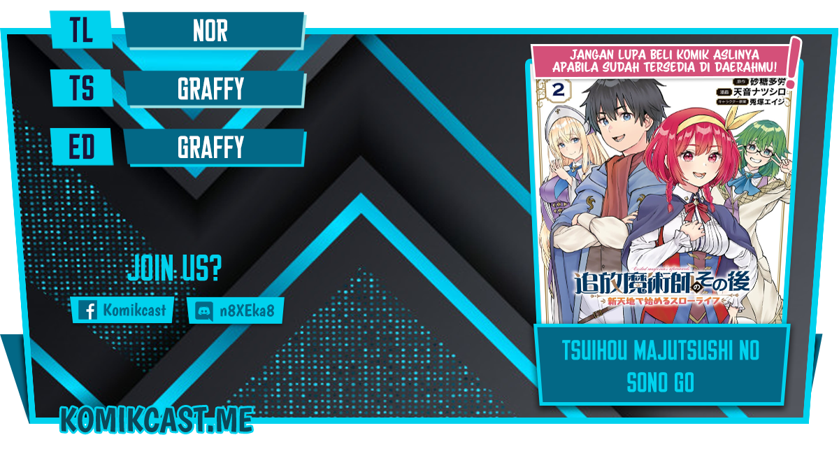 Chapter 14 - halaman 2