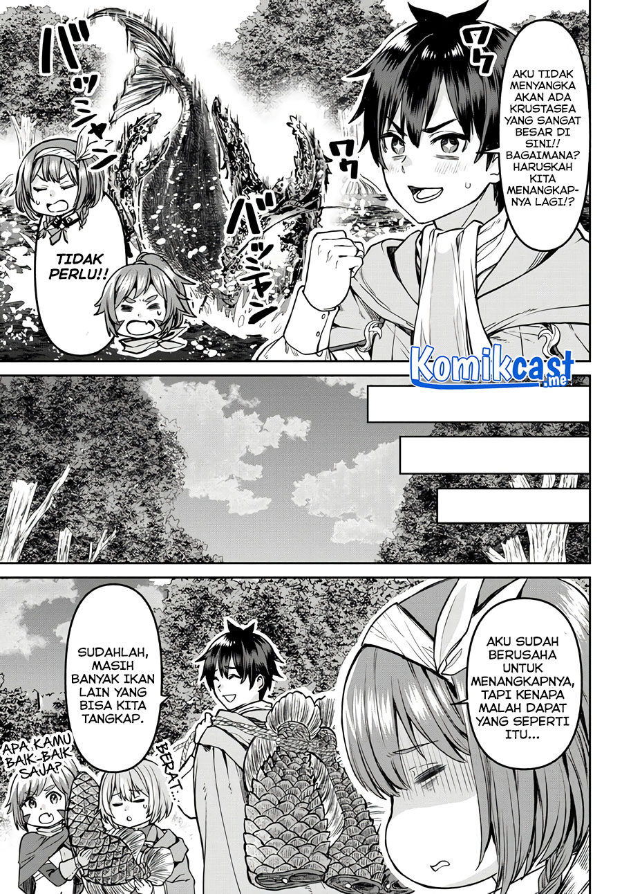 Chapter 14 - halaman 13