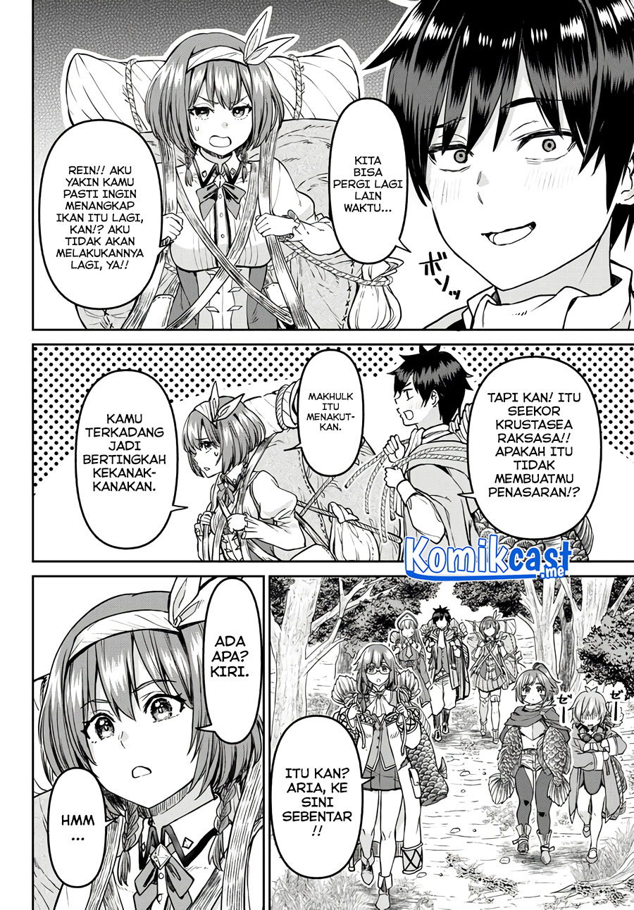 Chapter 14 - halaman 14