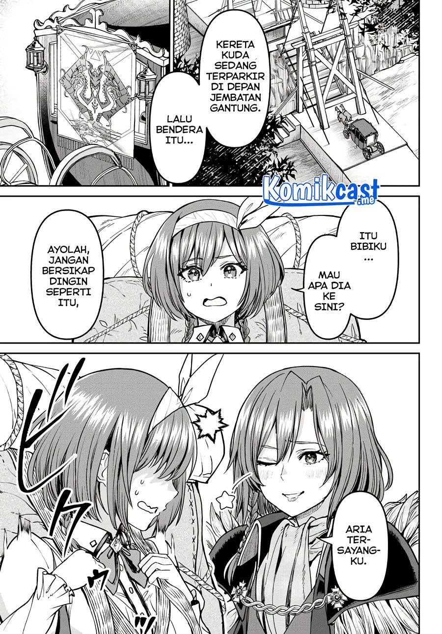 Chapter 14 - halaman 15