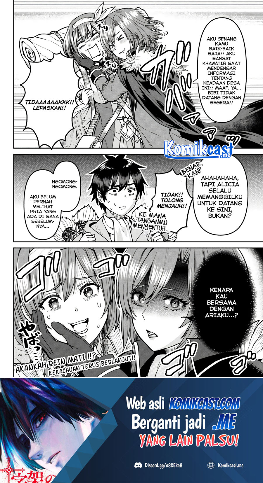 Chapter 14 - halaman 16