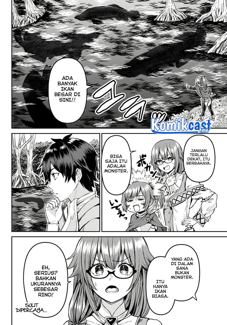 Chapter 14 - halaman 4