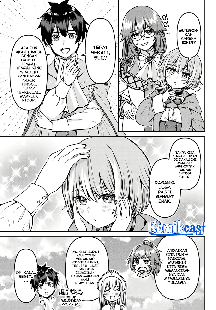 Chapter 14 - halaman 5