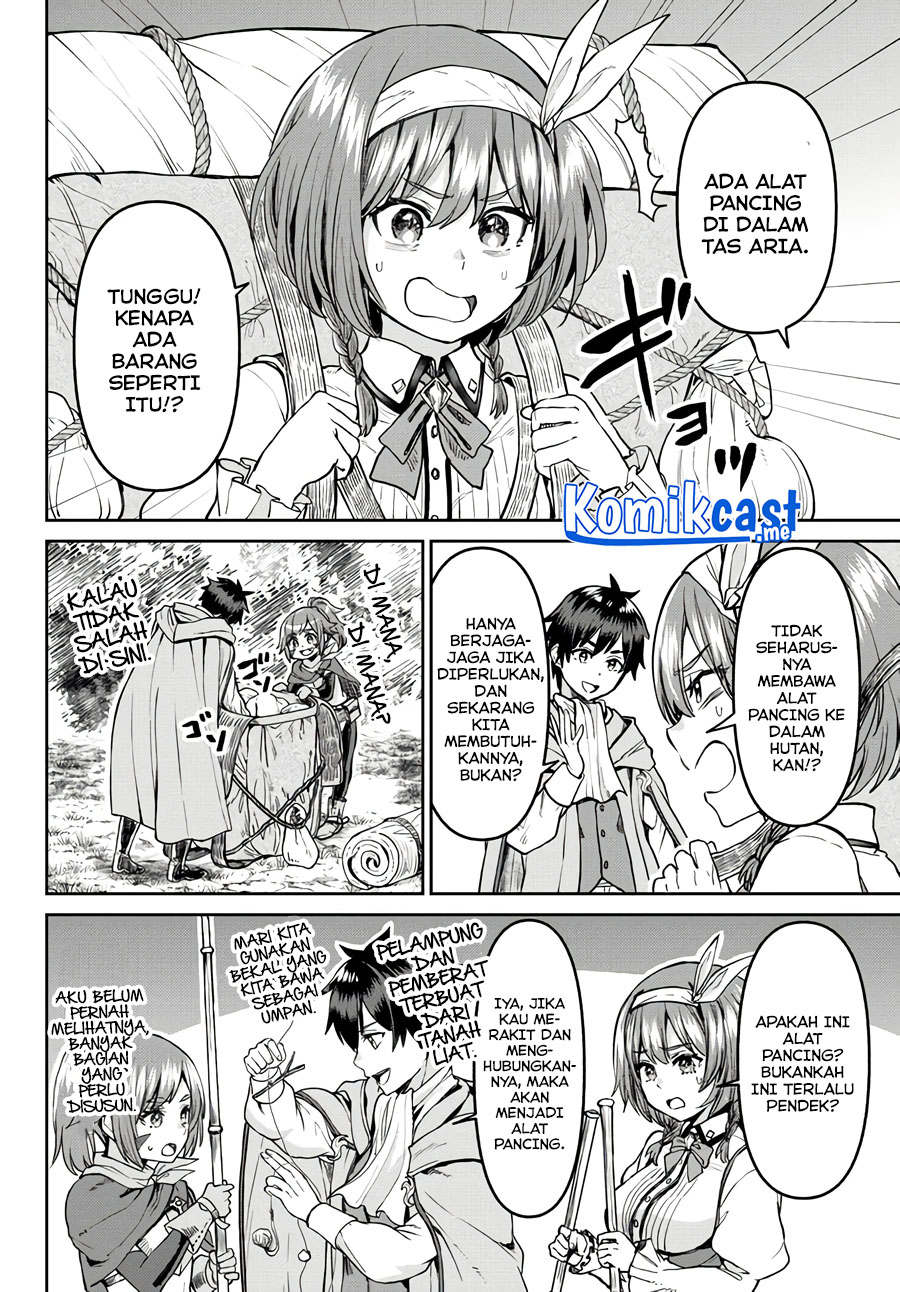 Chapter 14 - halaman 6