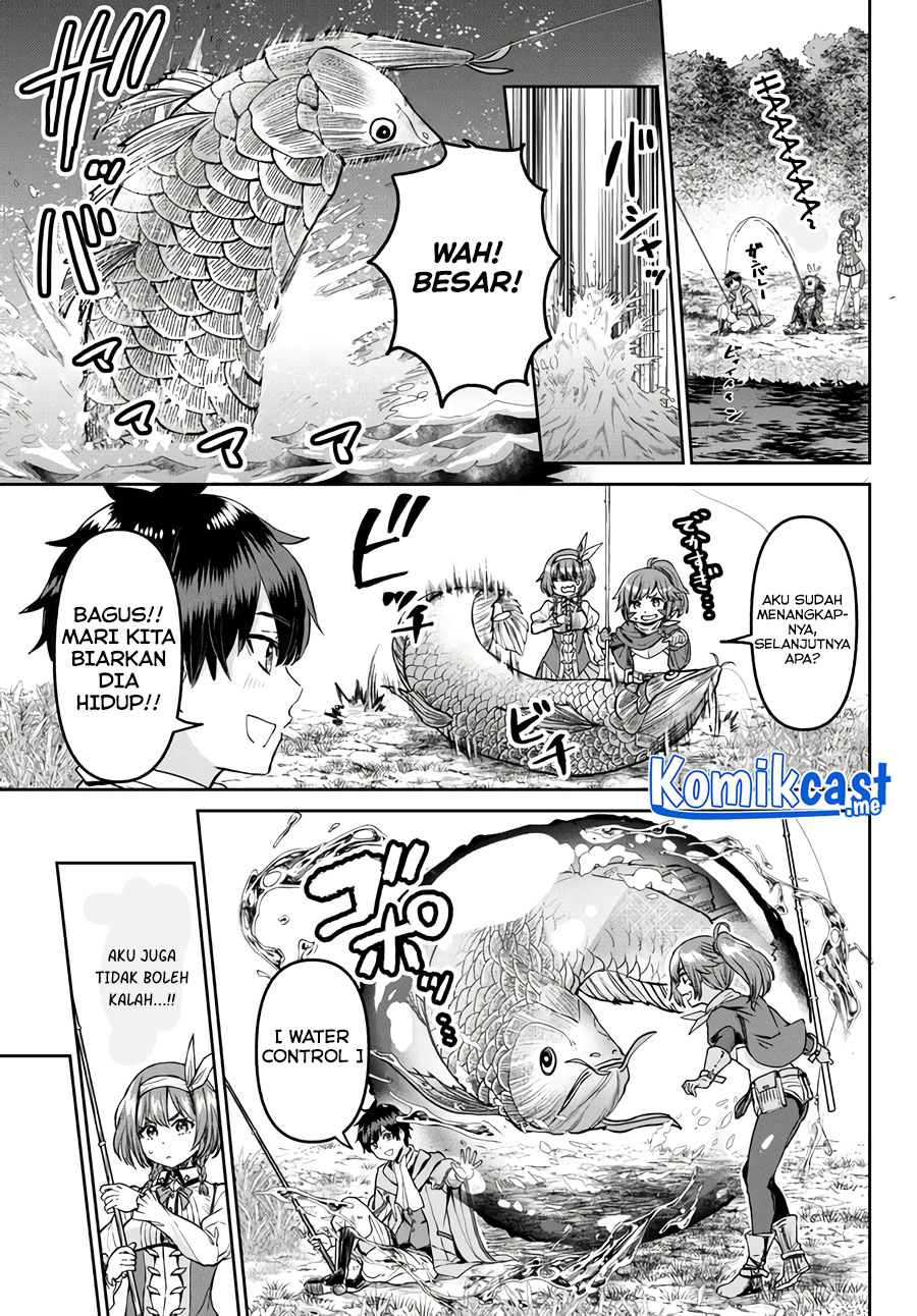 Chapter 14 - halaman 7