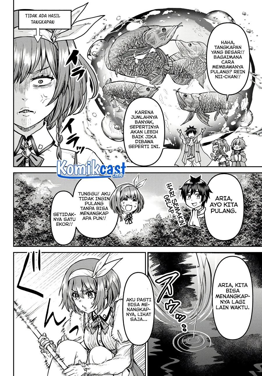 Chapter 14 - halaman 8