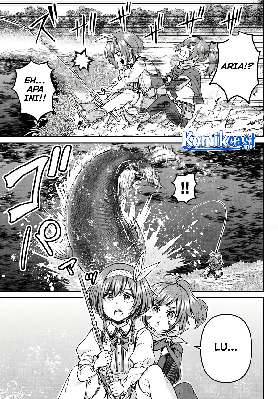 Chapter 14 - halaman 9