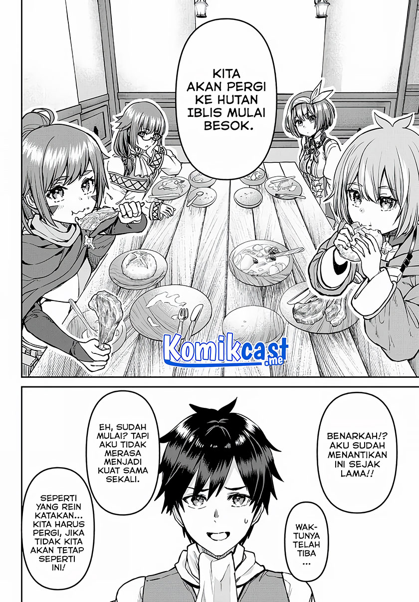 Chapter 13 - halaman 12