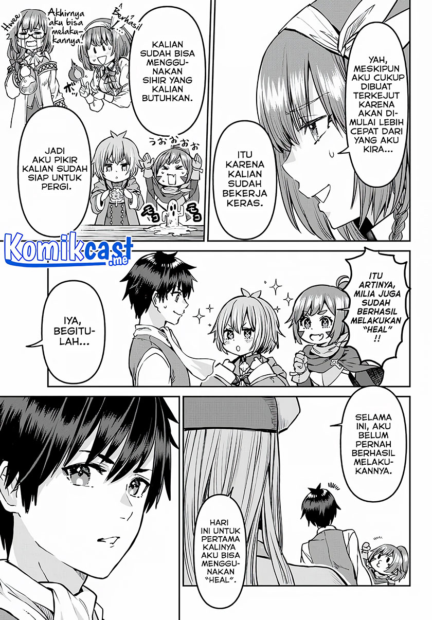Chapter 13 - halaman 13
