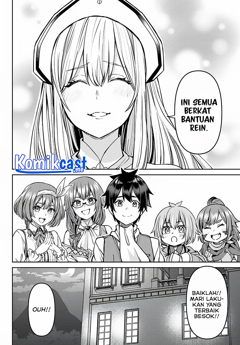 Chapter 13 - halaman 14