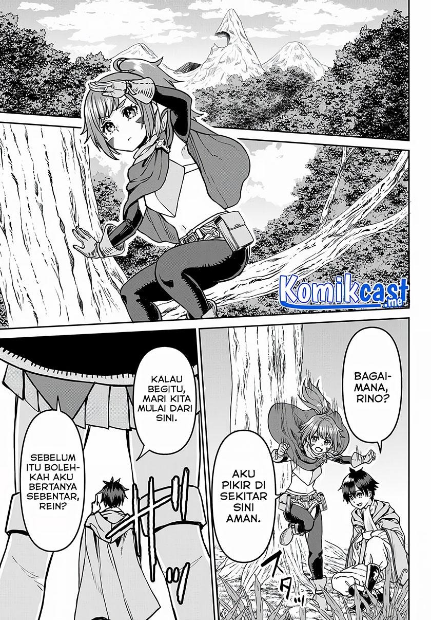 Chapter 13 - halaman 15