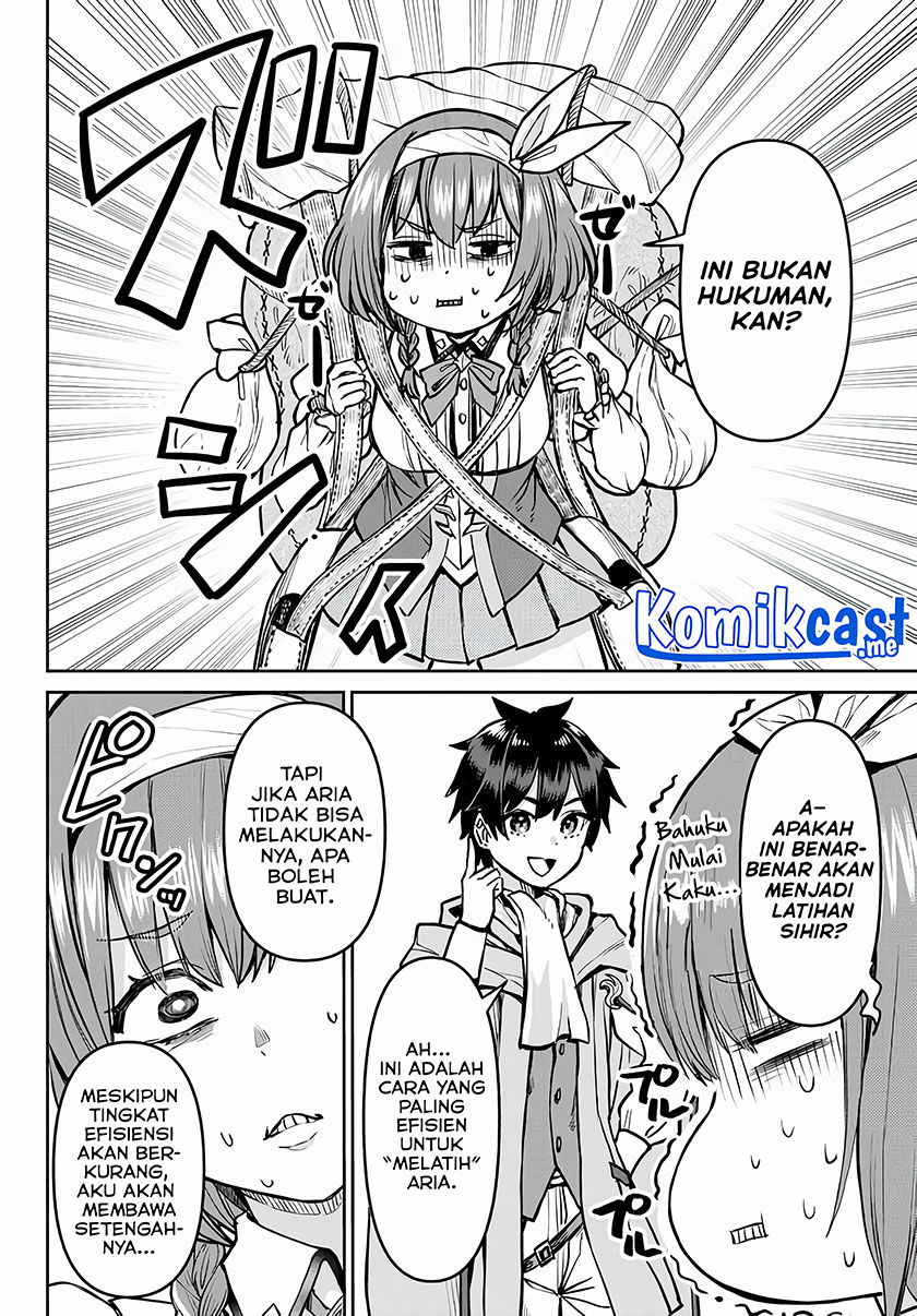 Chapter 13 - halaman 16