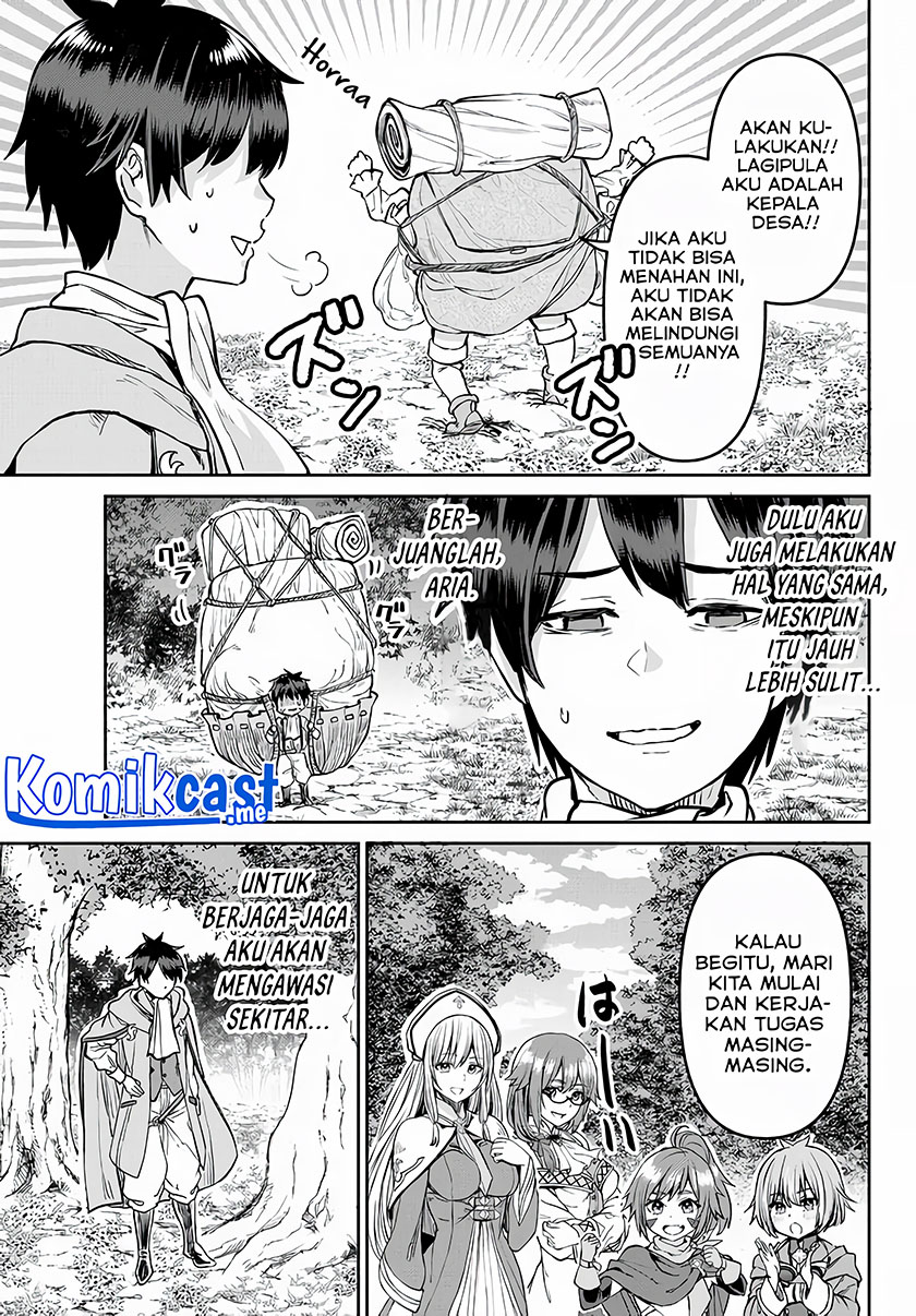 Chapter 13 - halaman 17