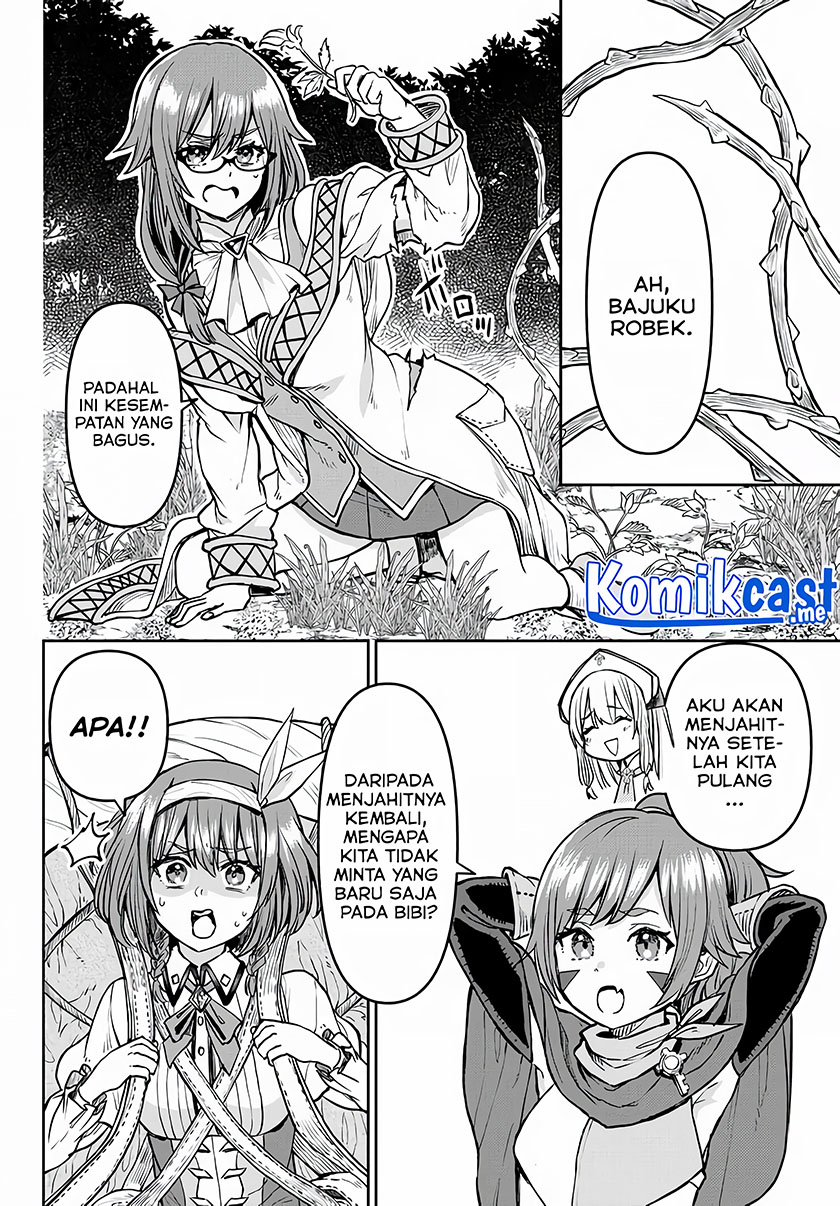 Chapter 13 - halaman 18