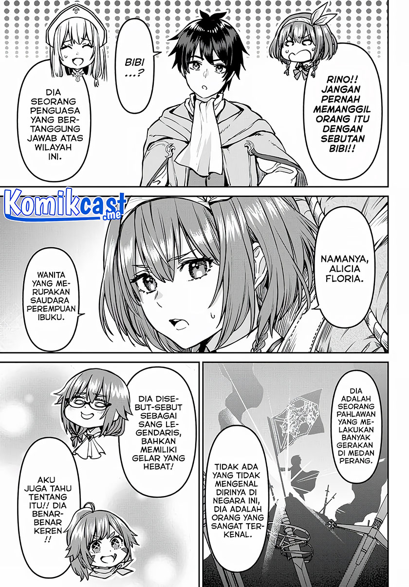 Chapter 13 - halaman 19