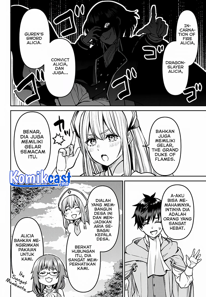 Chapter 13 - halaman 20