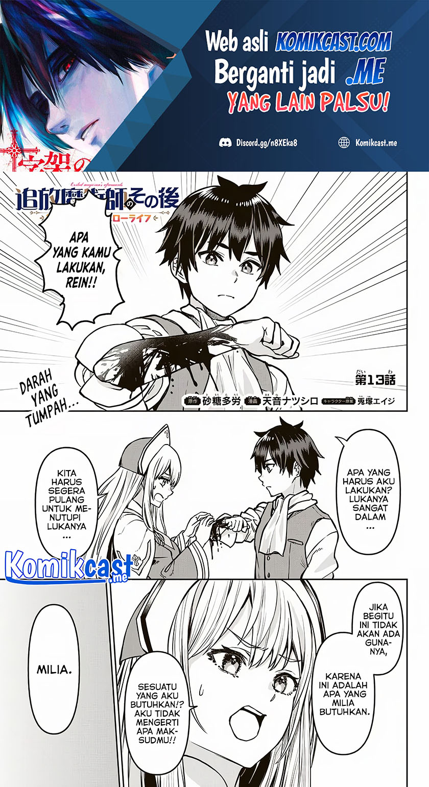 Chapter 13 - halaman 3