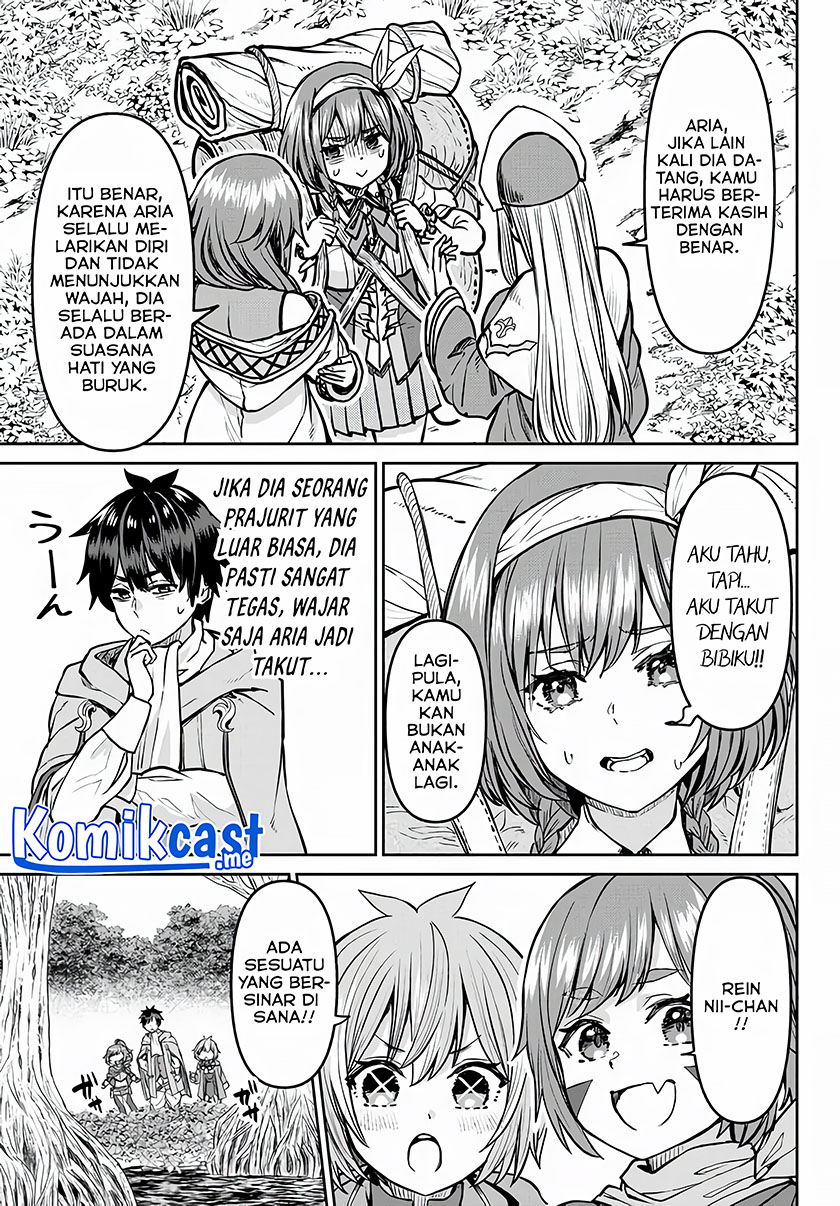 Chapter 13 - halaman 21
