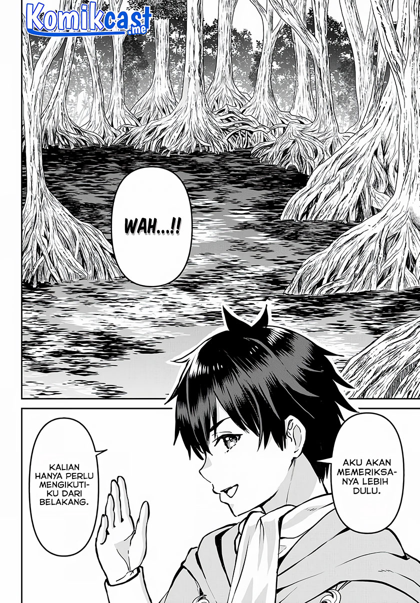 Chapter 13 - halaman 22