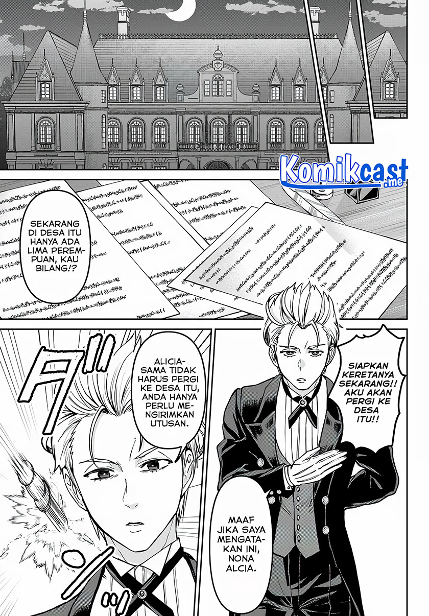 Chapter 13 - halaman 23