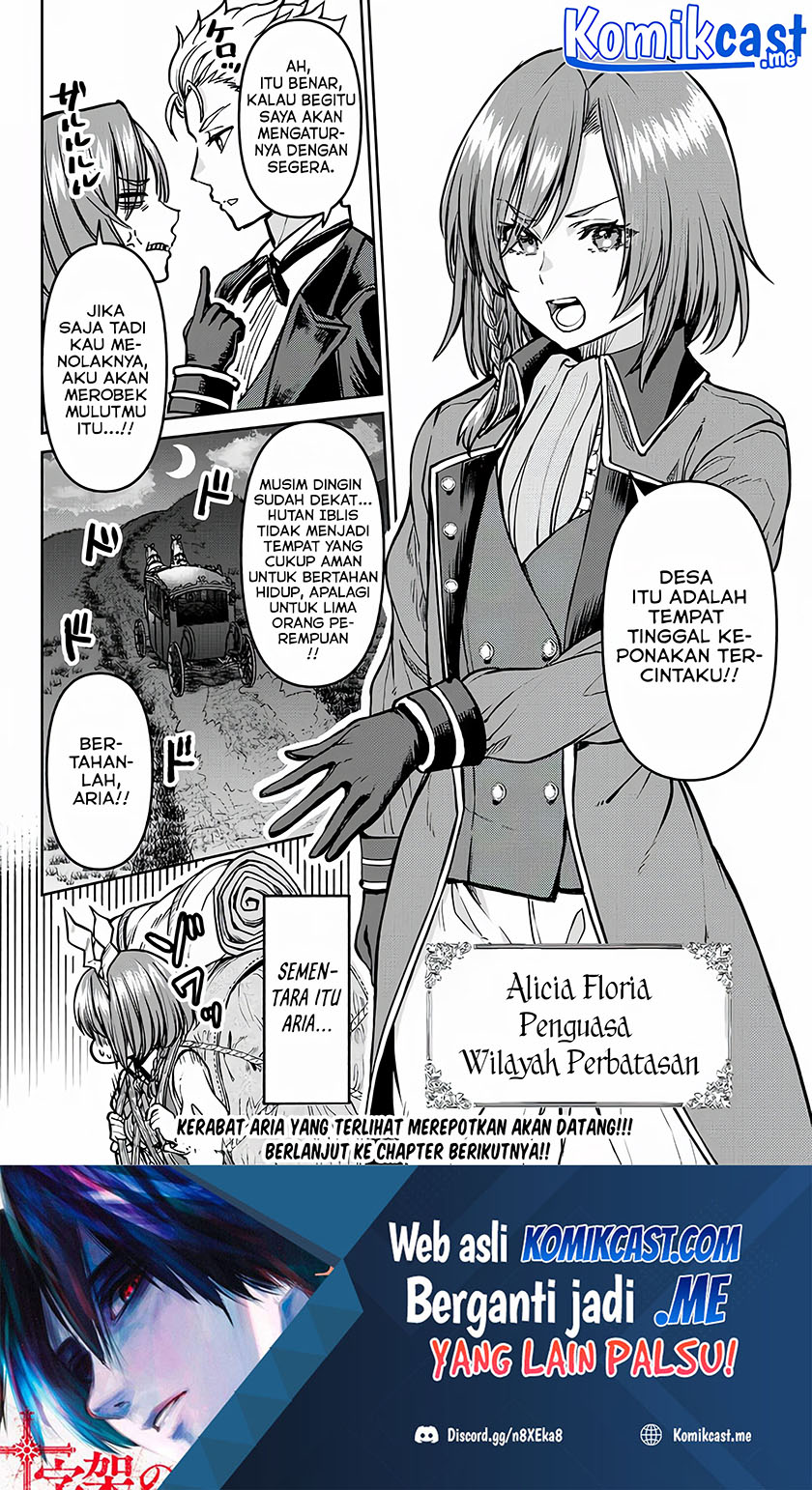 Chapter 13 - halaman 24