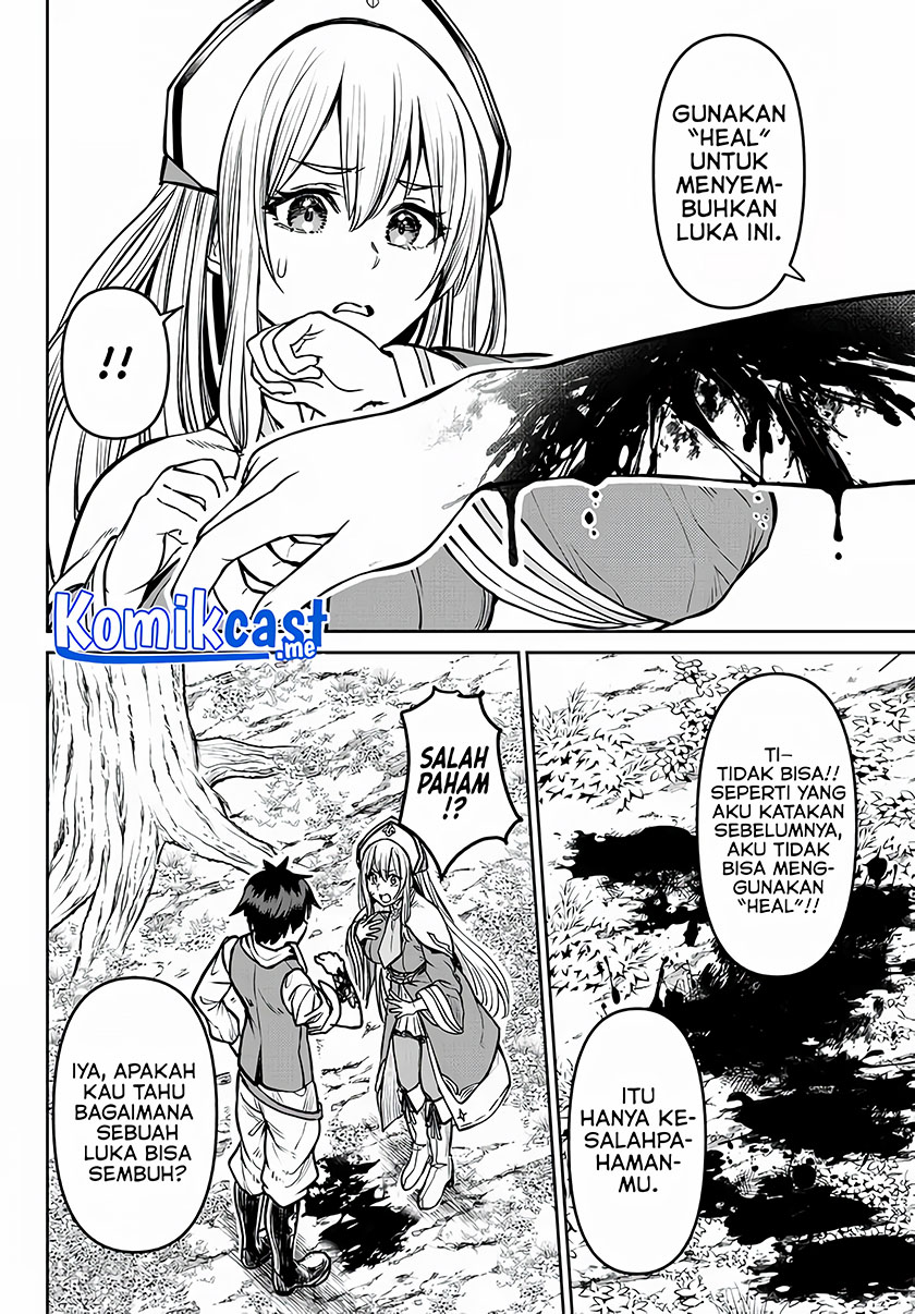 Chapter 13 - halaman 4