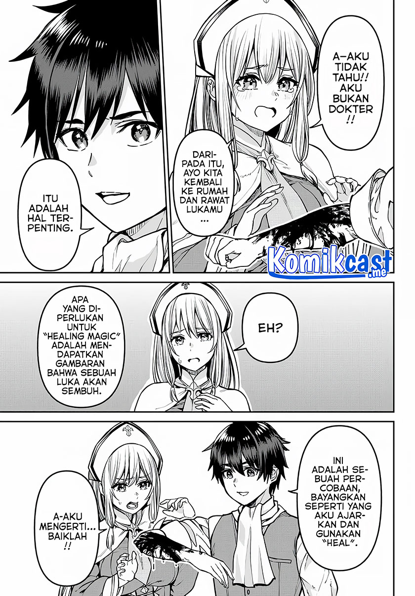 Chapter 13 - halaman 5