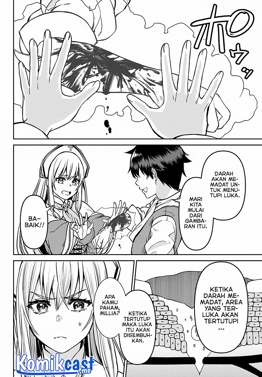 Chapter 13 - halaman 6