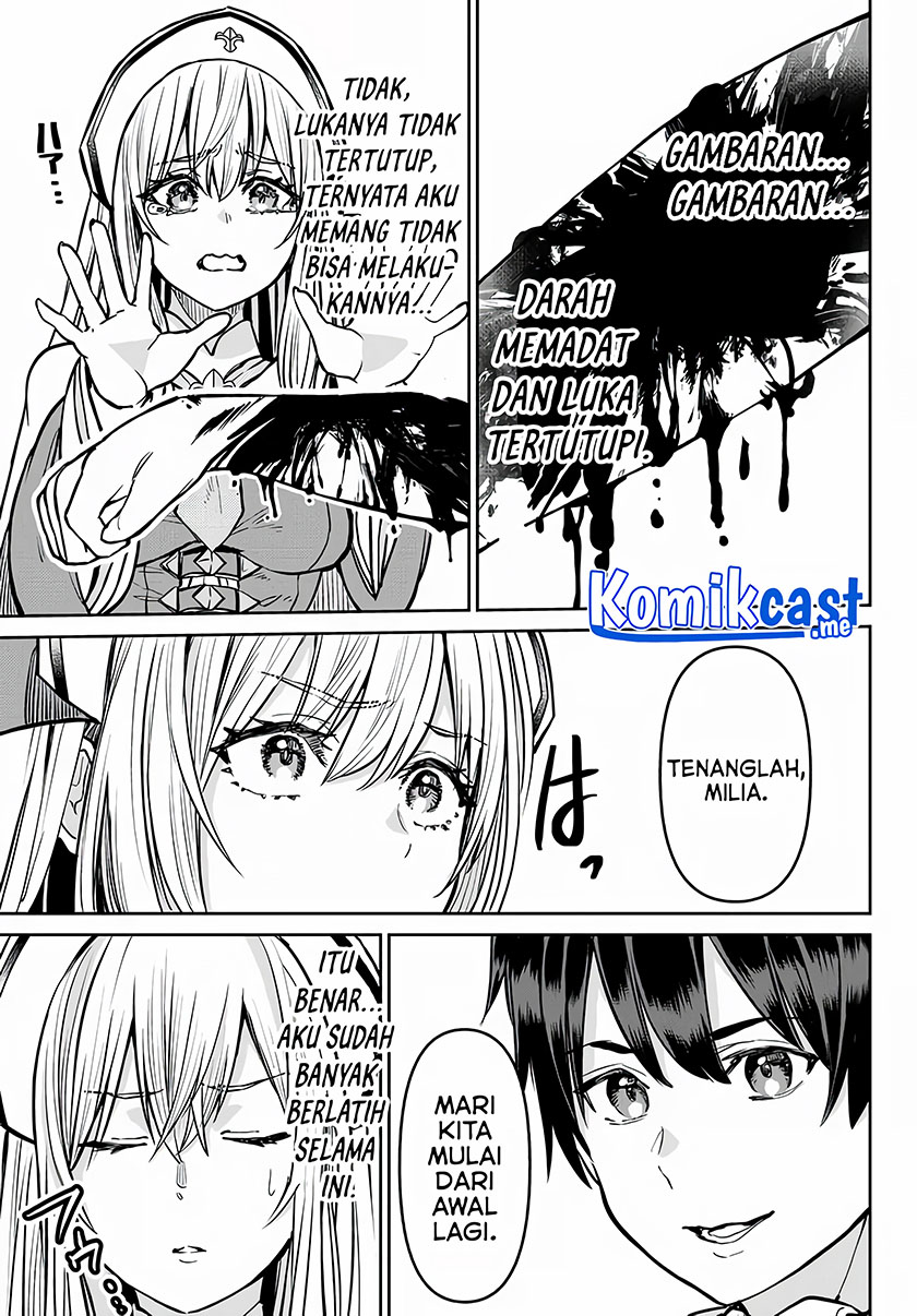 Chapter 13 - halaman 7
