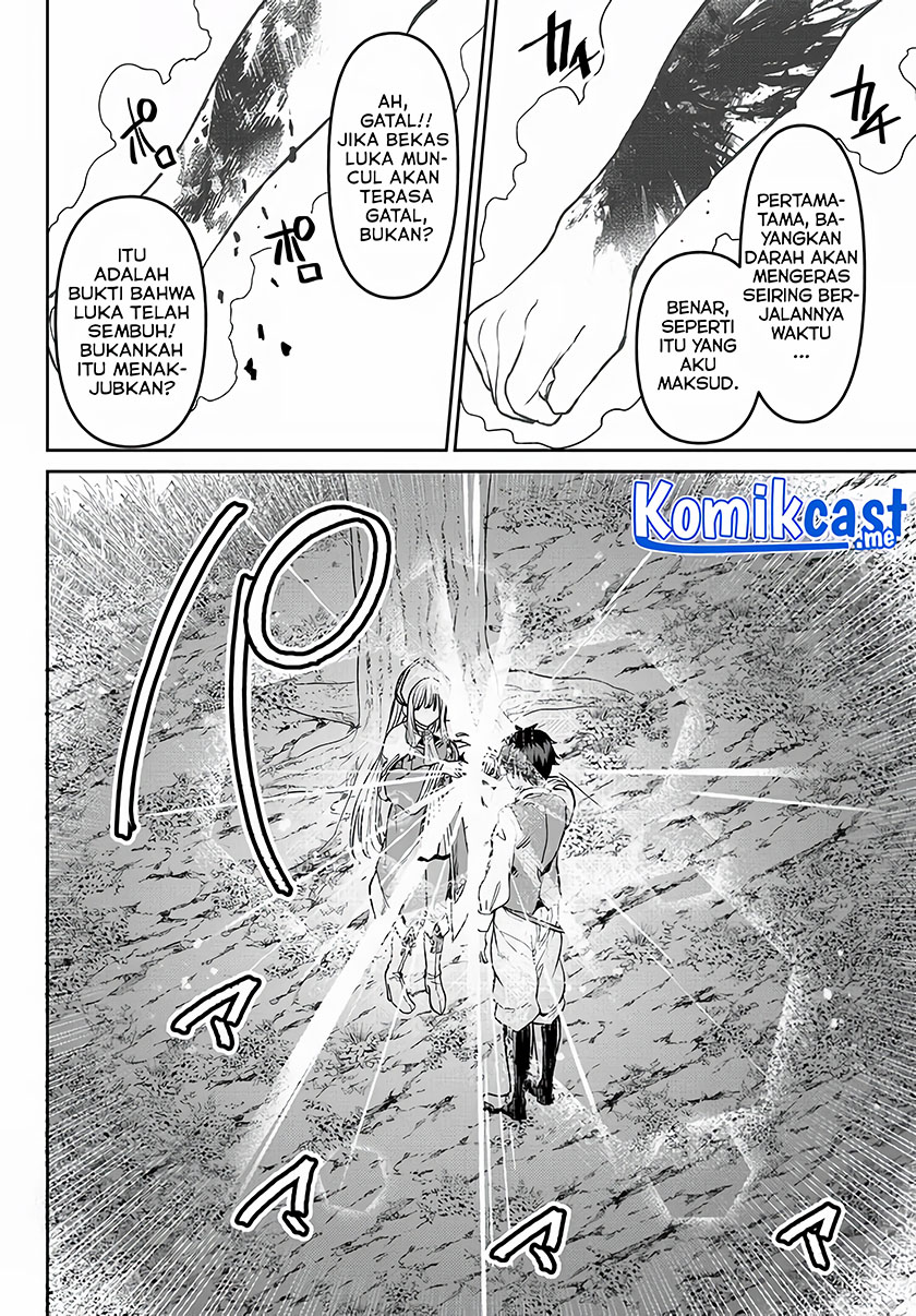 Chapter 13 - halaman 8