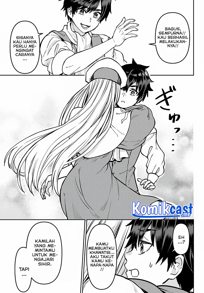 Chapter 13 - halaman 9