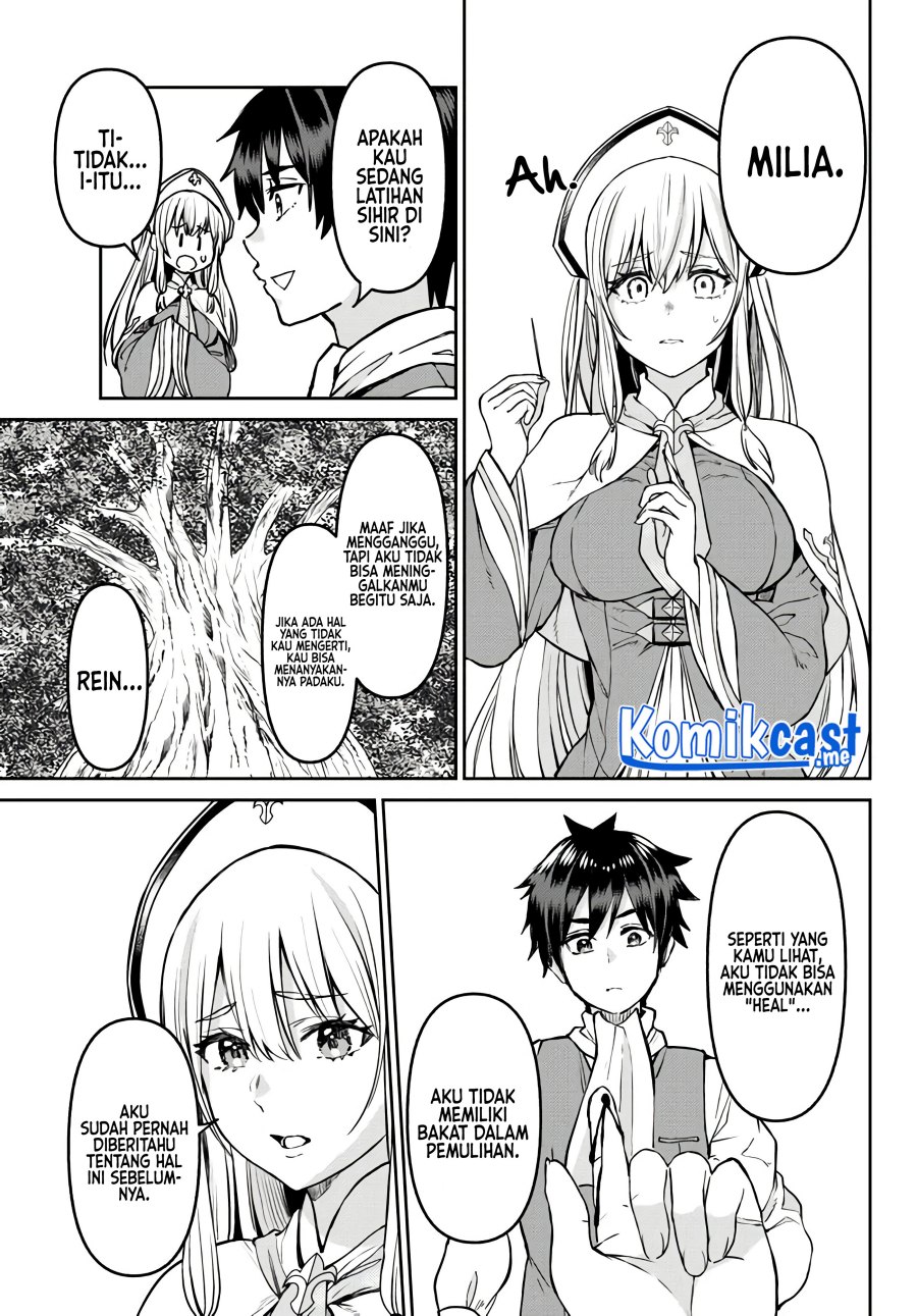 Chapter 12 - halaman 13