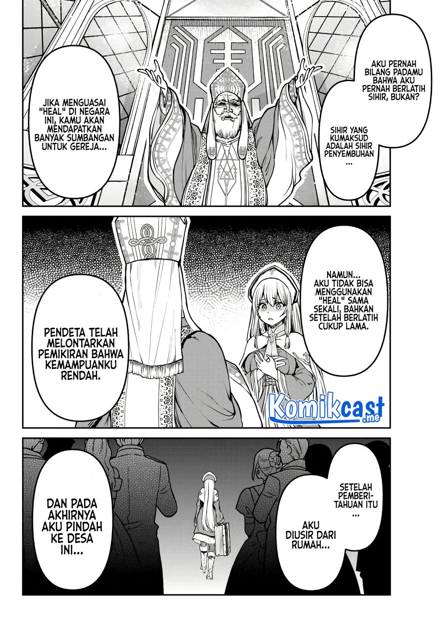 Chapter 12 - halaman 14