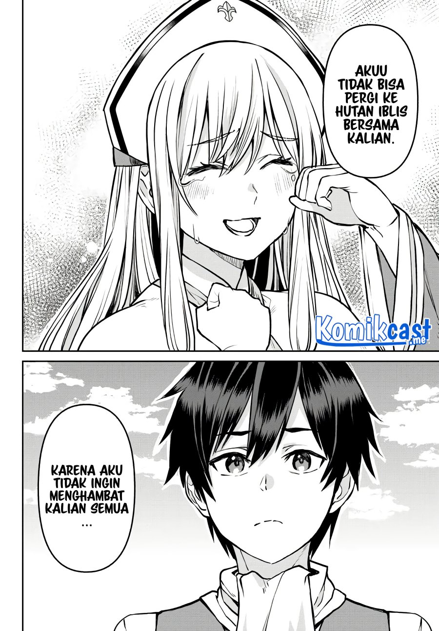 Chapter 12 - halaman 16