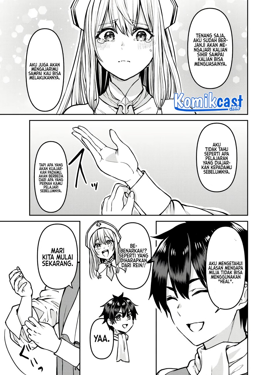 Chapter 12 - halaman 17