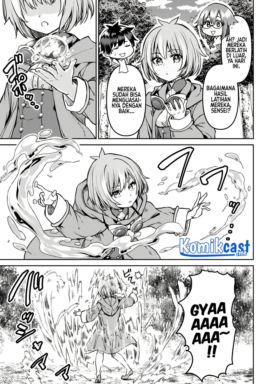 Chapter 12 - halaman 5