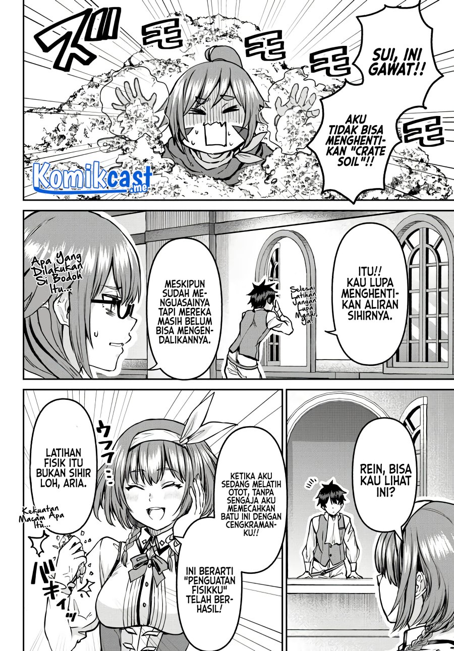 Chapter 12 - halaman 6