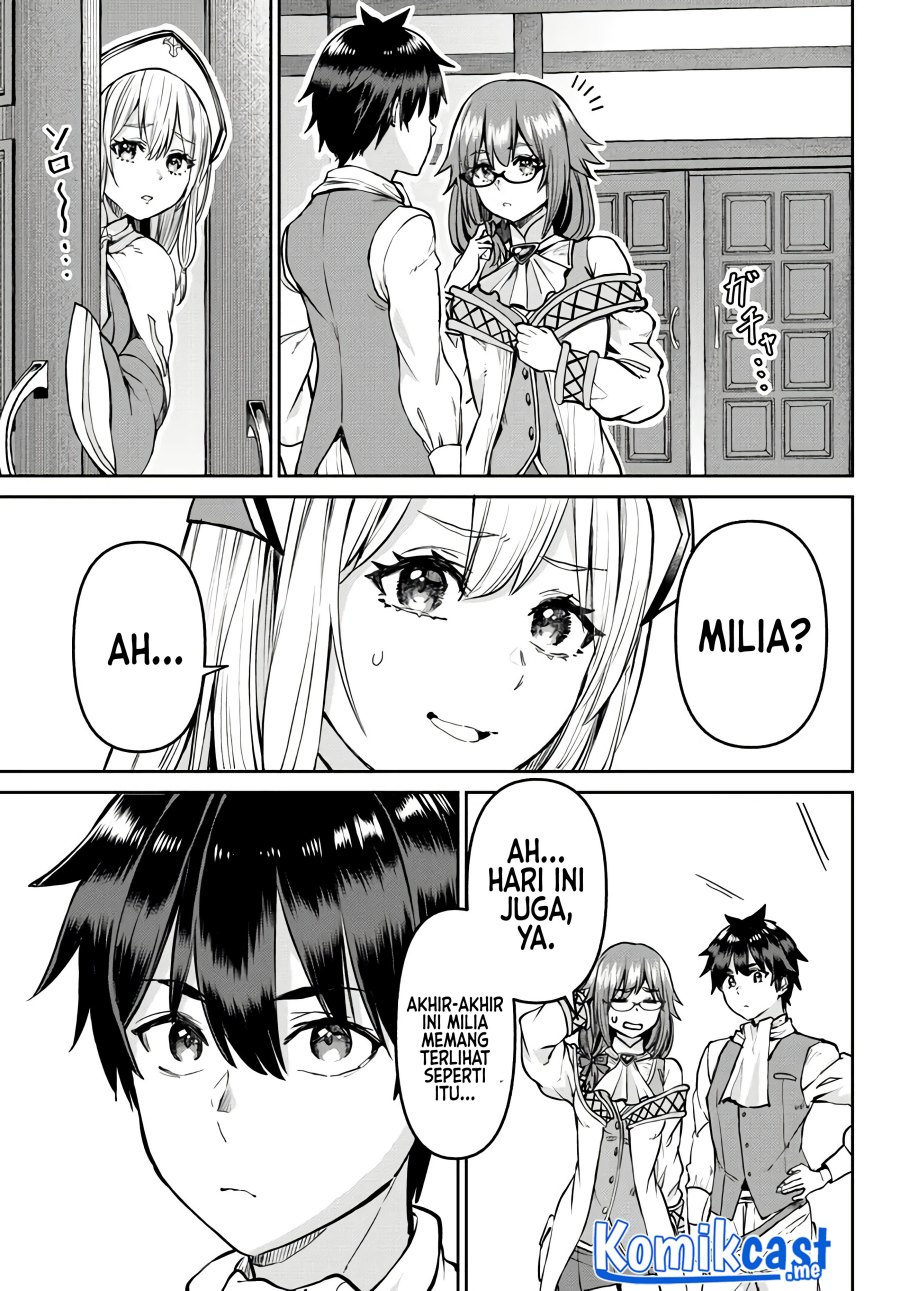 Chapter 12 - halaman 9