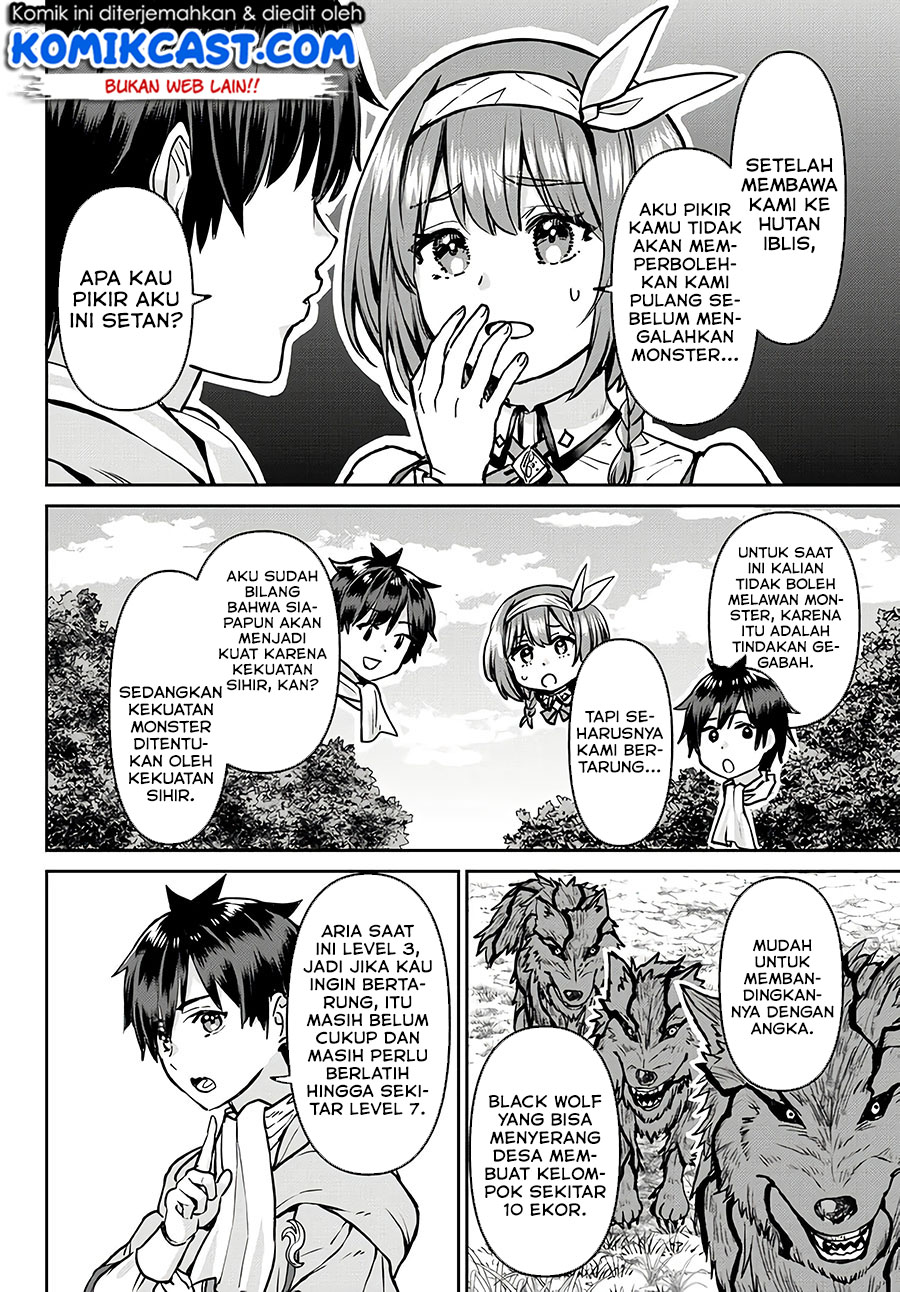 Chapter 11 - halaman 12