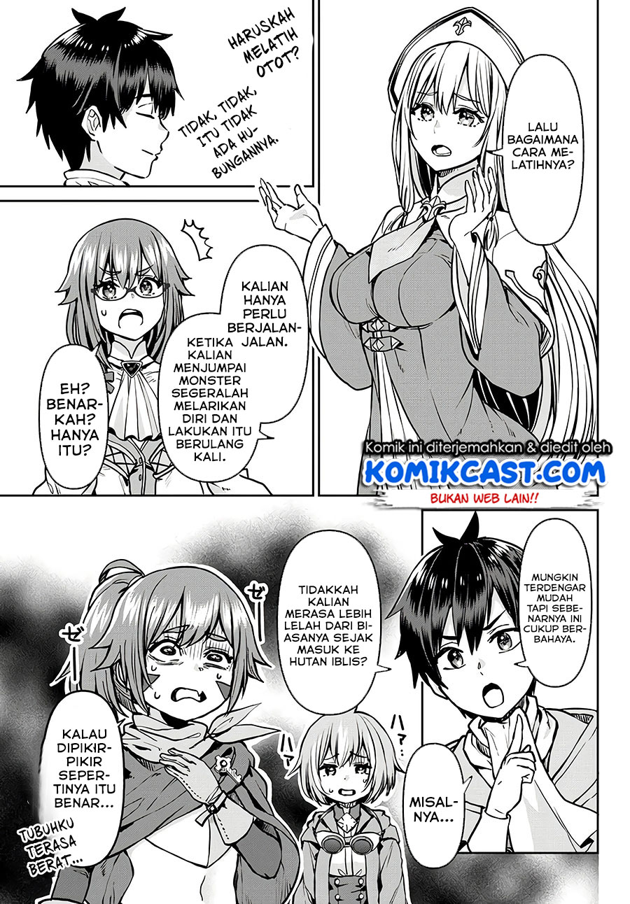 Chapter 11 - halaman 13